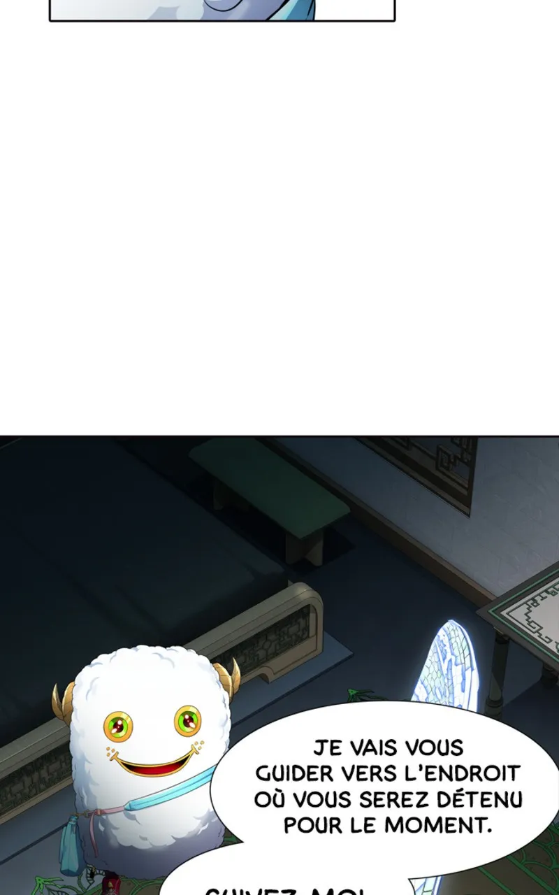 Tower Of God - 554 - 67b27b4042929.webp