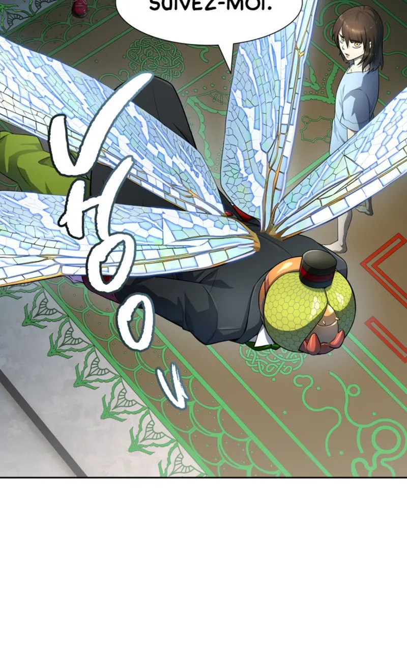 Tower Of God - 554 - 67b27b4080a59.webp
