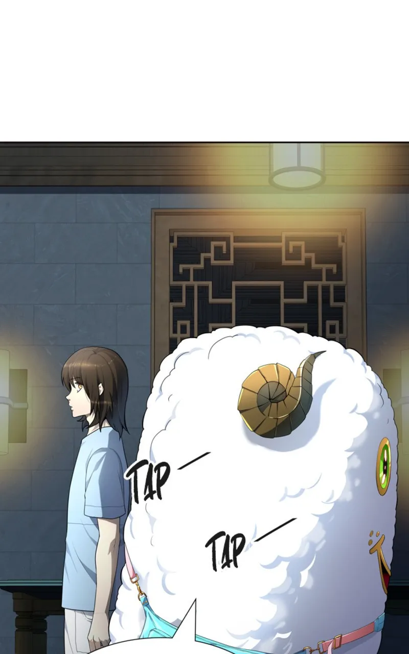 Tower Of God - 554 - 67b27b40b3153.webp