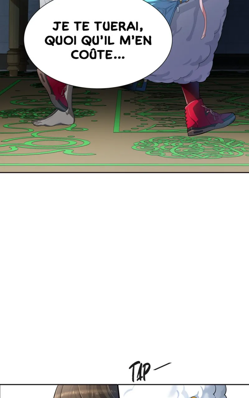 Tower Of God - 554 - 67b27b40e5045.webp