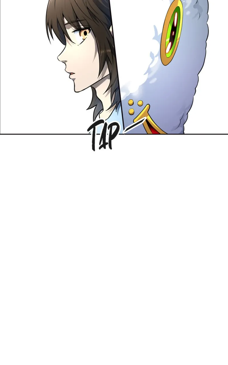 Tower Of God - 554 - 67b27b4119c9f.webp