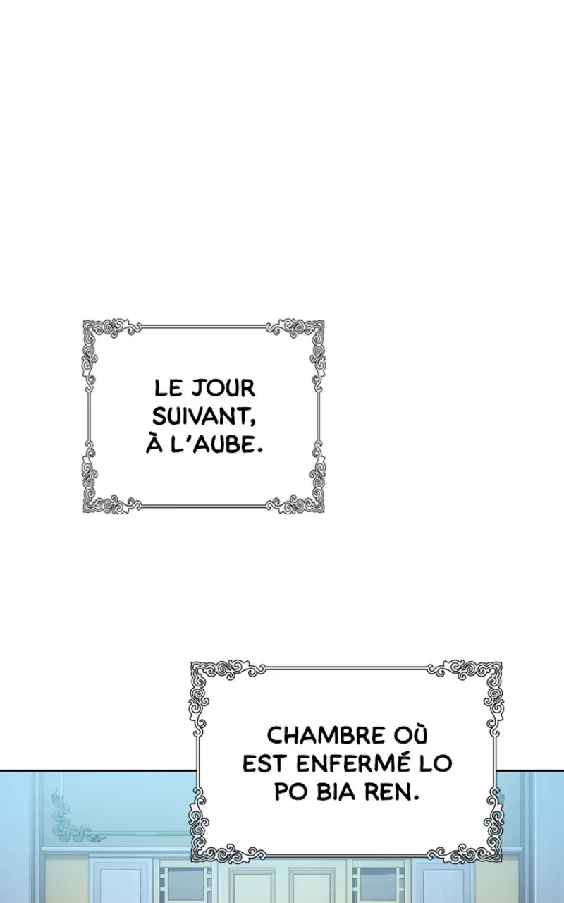 Tower Of God - 554 - 67b27b4142adf.webp