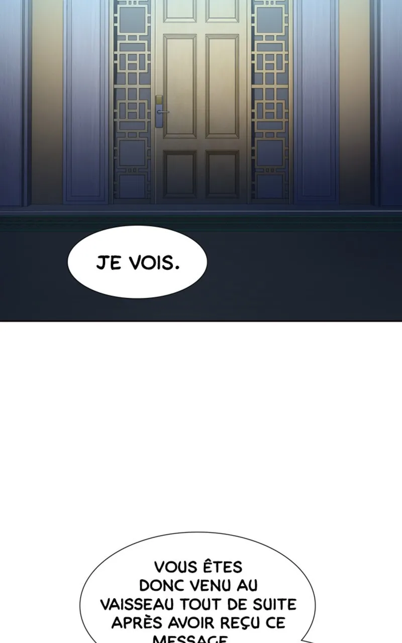 Tower Of God - 554 - 67b27b4167481.webp