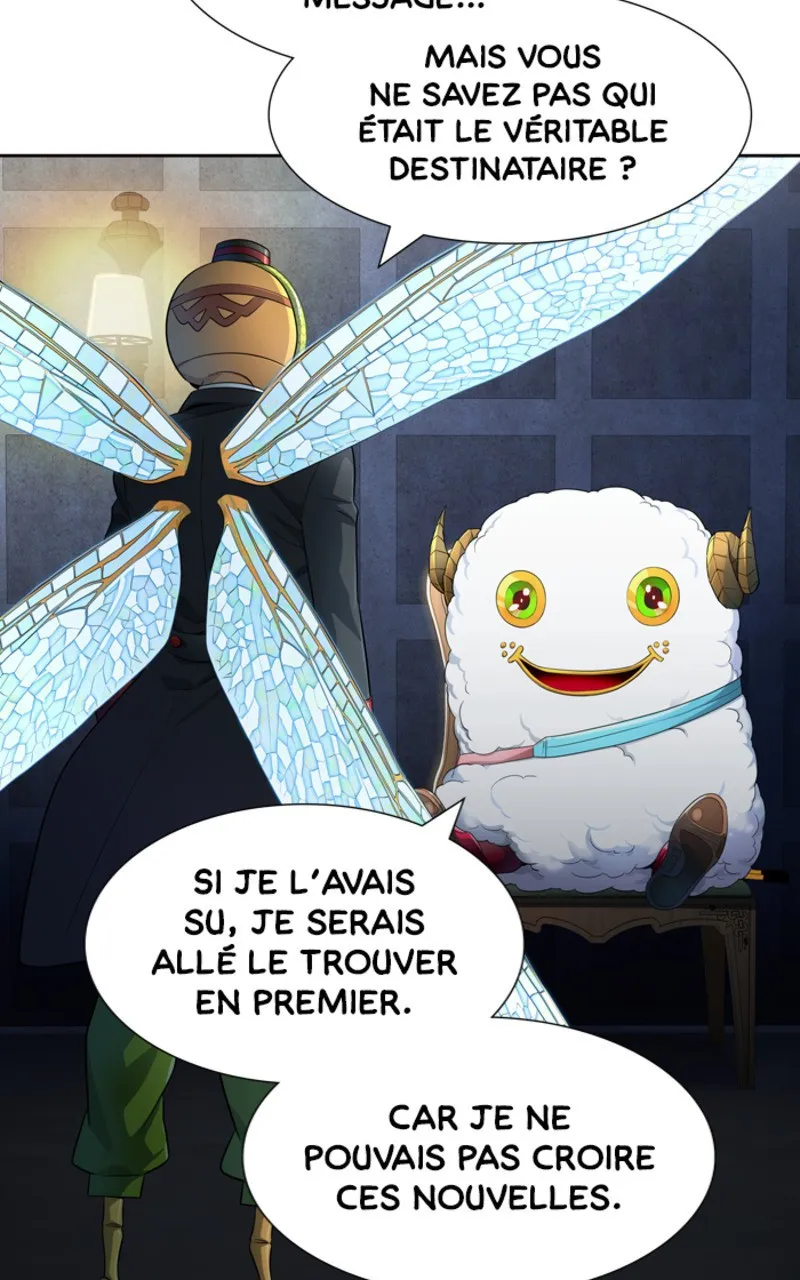 Tower Of God - 554 - 67b27b41974d9.webp
