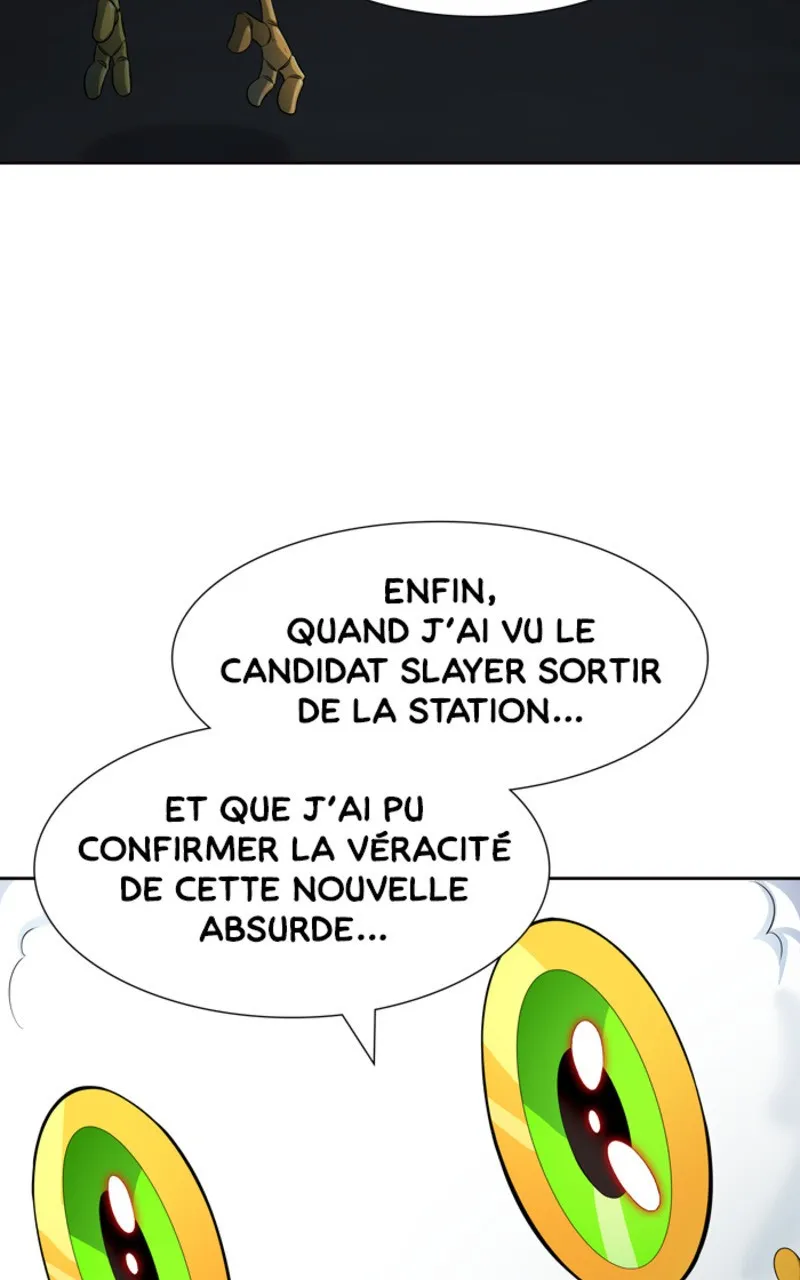 Tower Of God - 554 - 67b27b41ba773.webp