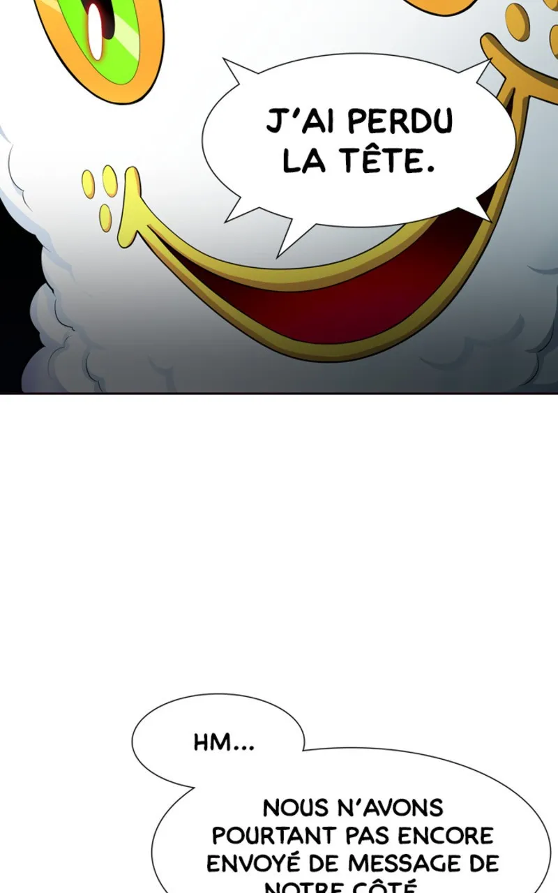 Tower Of God - 554 - 67b27b41ddf79.webp