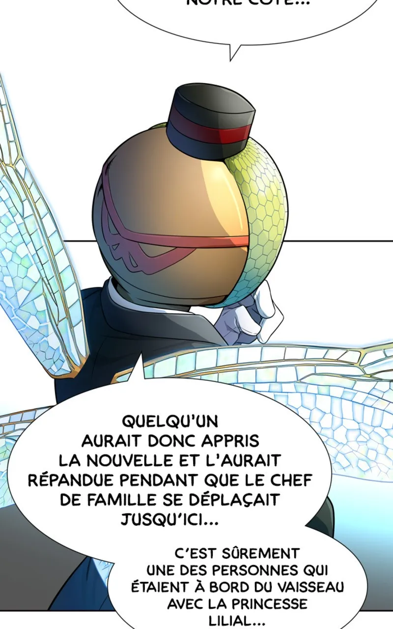 Tower Of God - 554 - 67b27b4221f89.webp