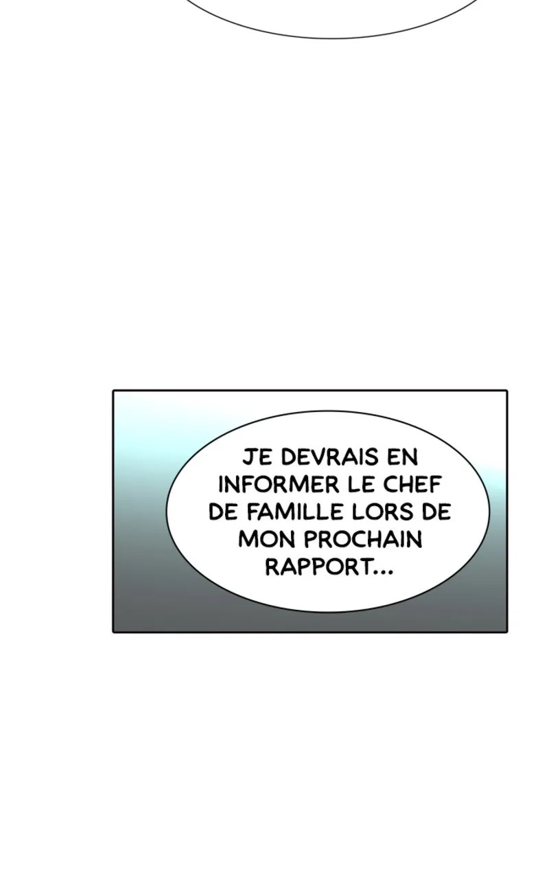 Tower Of God - 554 - 67b27b4245bab.webp