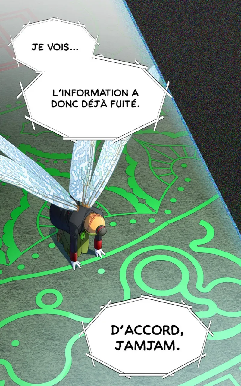 Tower Of God - 554 - 67b27b42acd57.webp