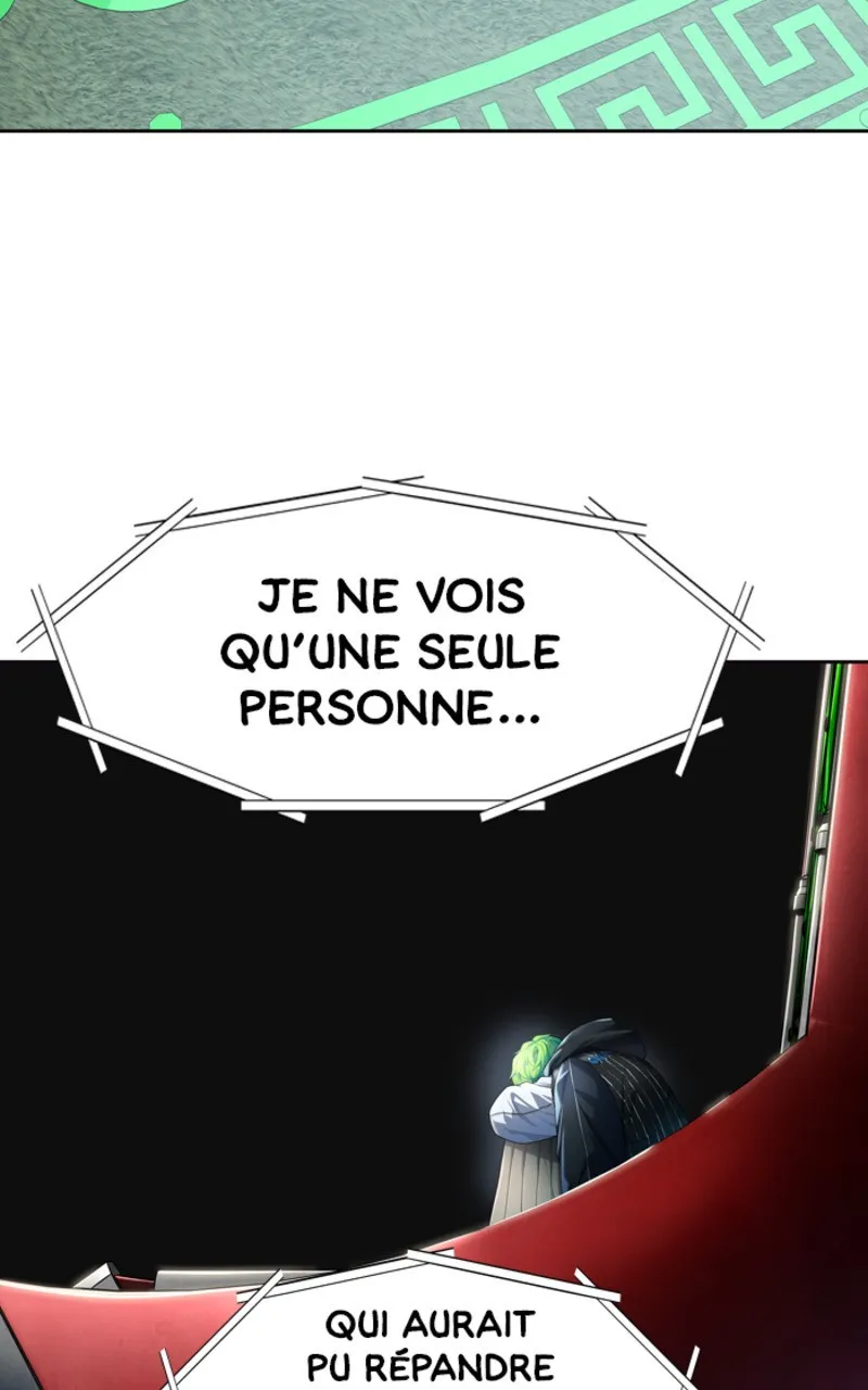 Tower Of God - 554 - 67b27b42d0316.webp