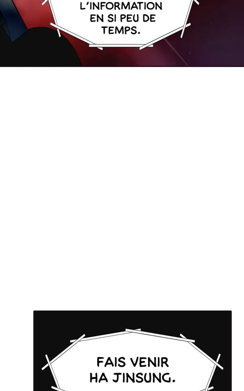 Tower Of God - 554 - 67b27b42f01f5.webp