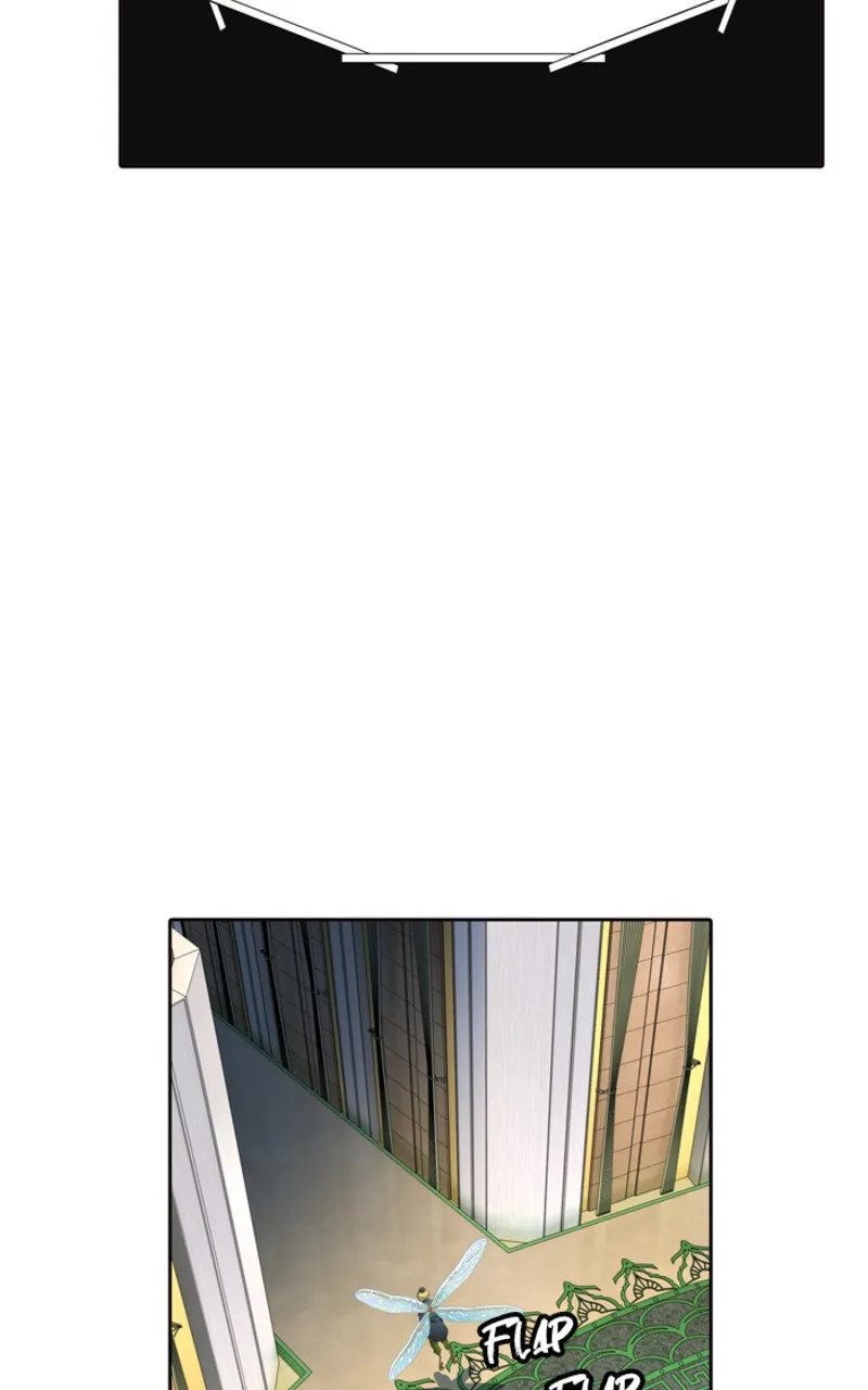Tower Of God - 554 - 67b27b432350a.webp
