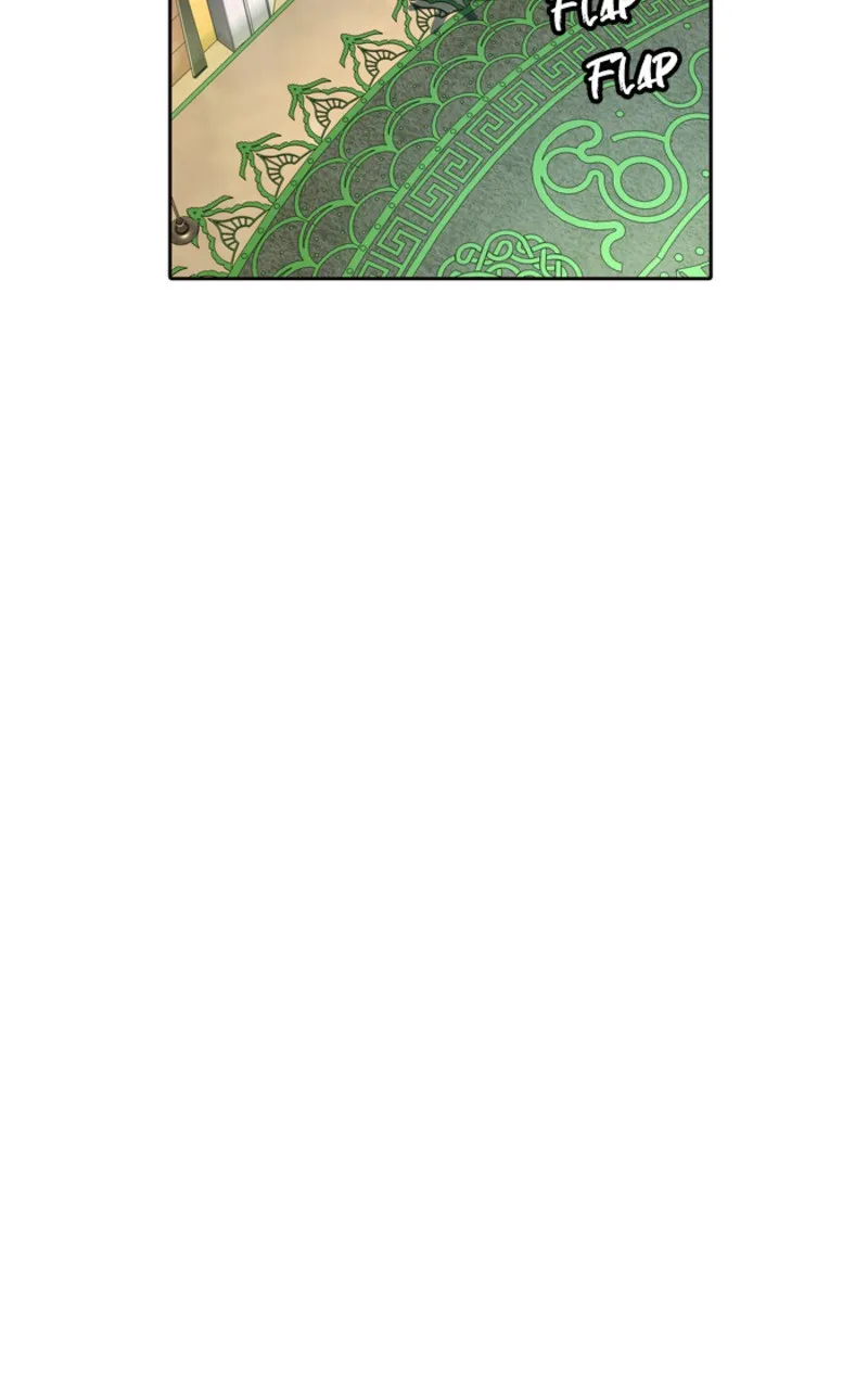 Tower Of God - 554 - 67b27b434a915.webp