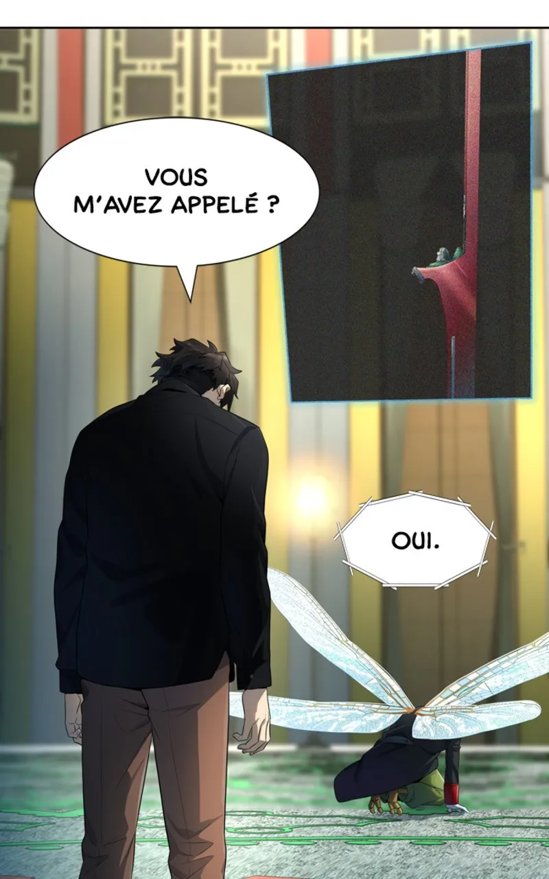 Tower Of God - 554 - 67b27b437b689.webp