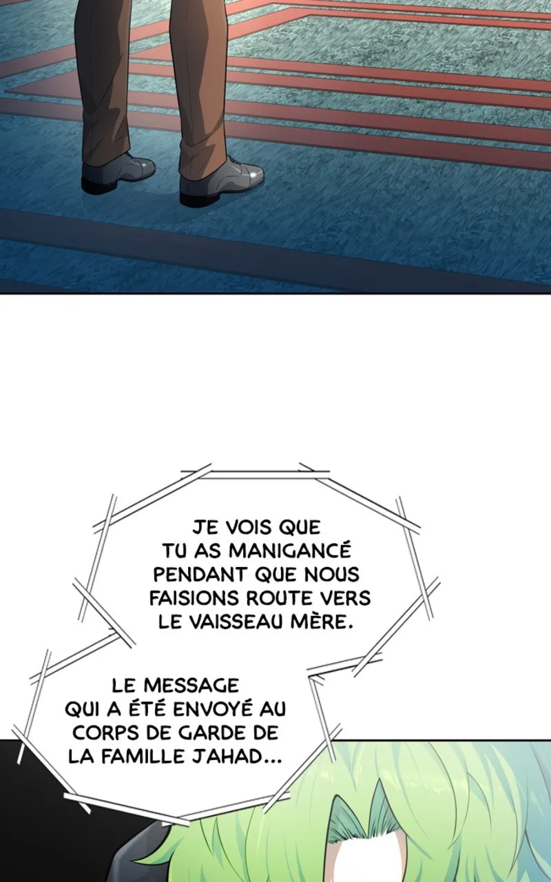 Tower Of God - 554 - 67b27b43b1c00.webp