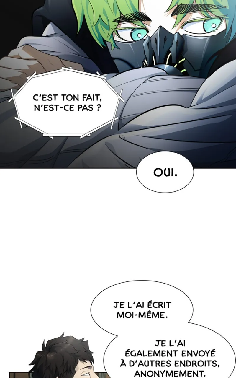 Tower Of God - 554 - 67b27b43ed51a.webp