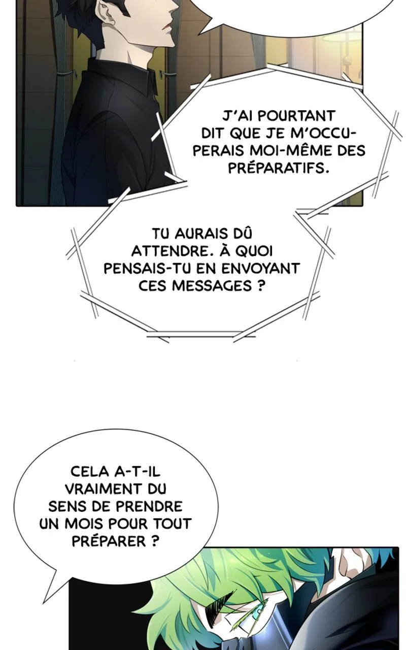 Tower Of God - 554 - 67b27b442c38d.webp