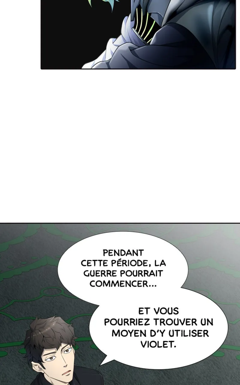 Tower Of God - 554 - 67b27b4458b5f.webp