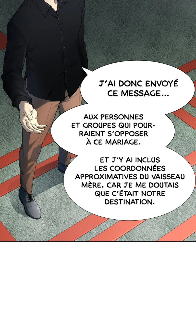 Tower Of God - 554 - 67b27b448ea2f.webp
