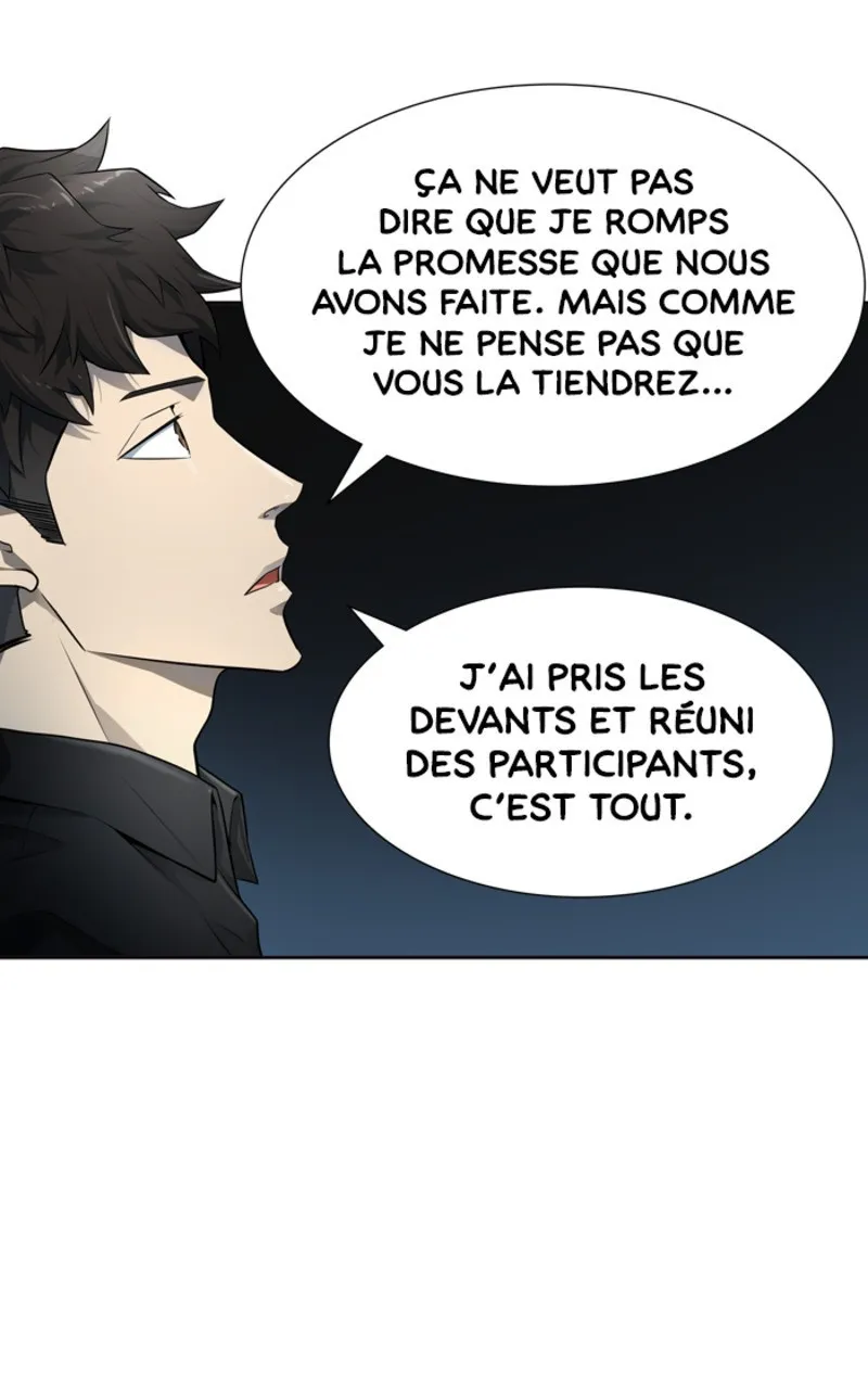 Tower Of God - 554 - 67b27b44bcaee.webp