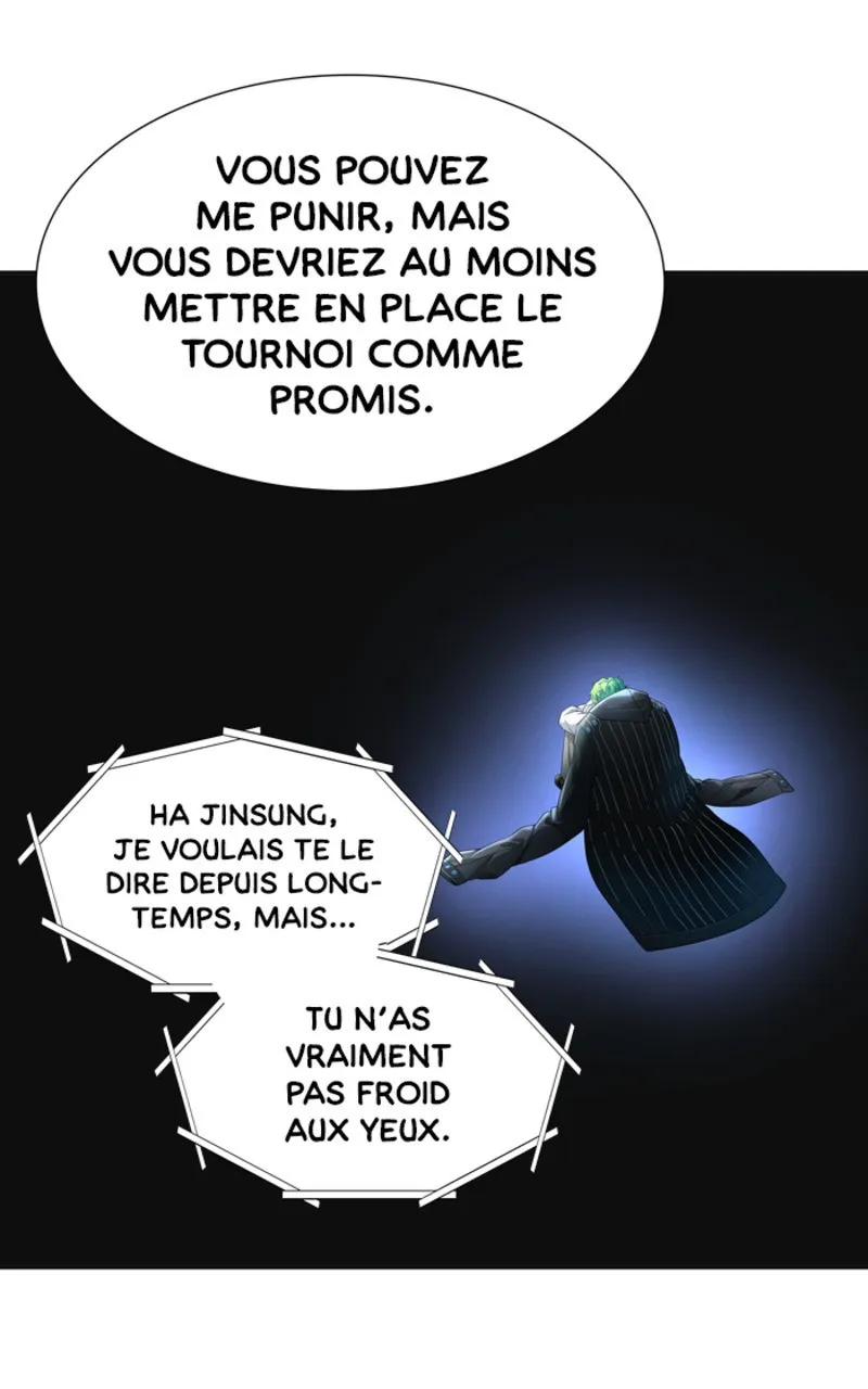 Tower Of God - 554 - 67b27b44e8874.webp