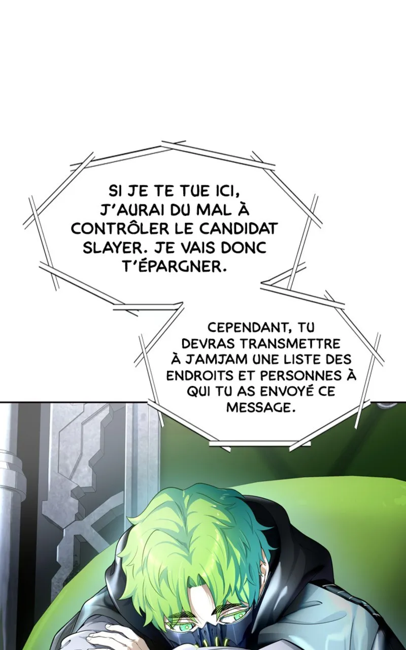 Tower Of God - 554 - 67b27b4527273.webp