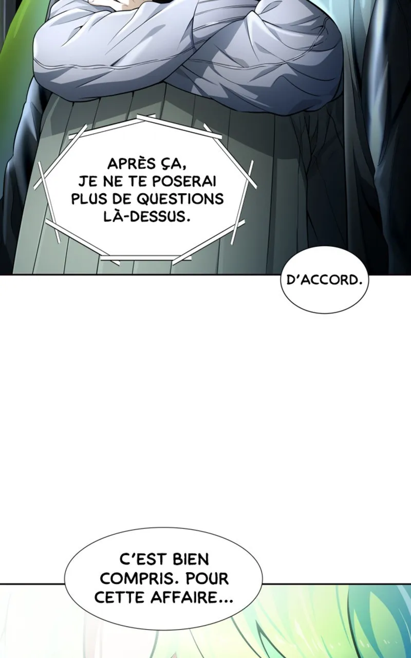 Tower Of God - 554 - 67b27b45617ca.webp