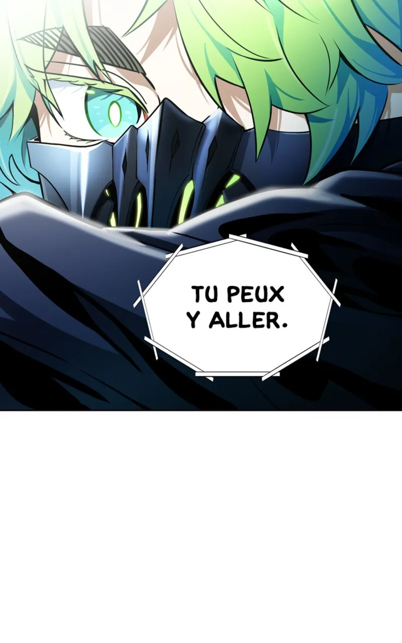 Tower Of God - 554 - 67b27b45ad299.webp