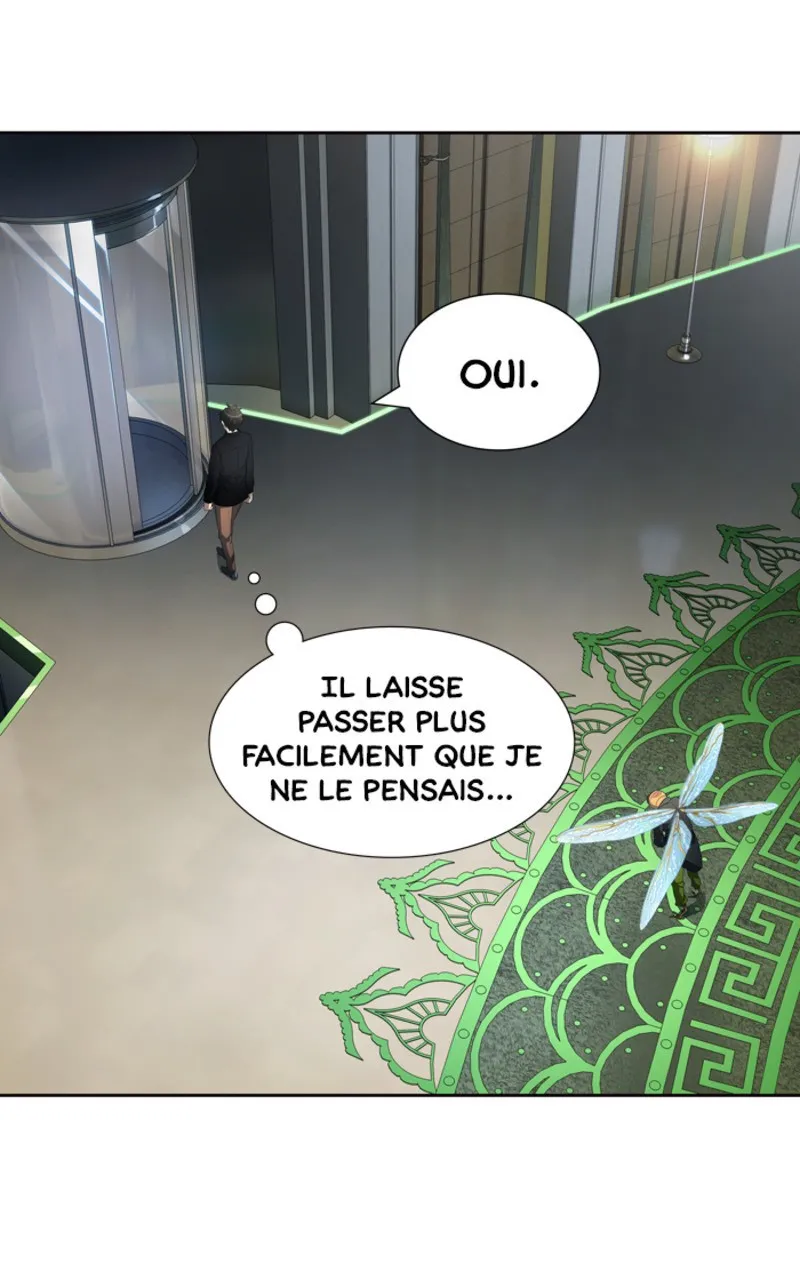 Tower Of God - 554 - 67b27b4611e00.webp