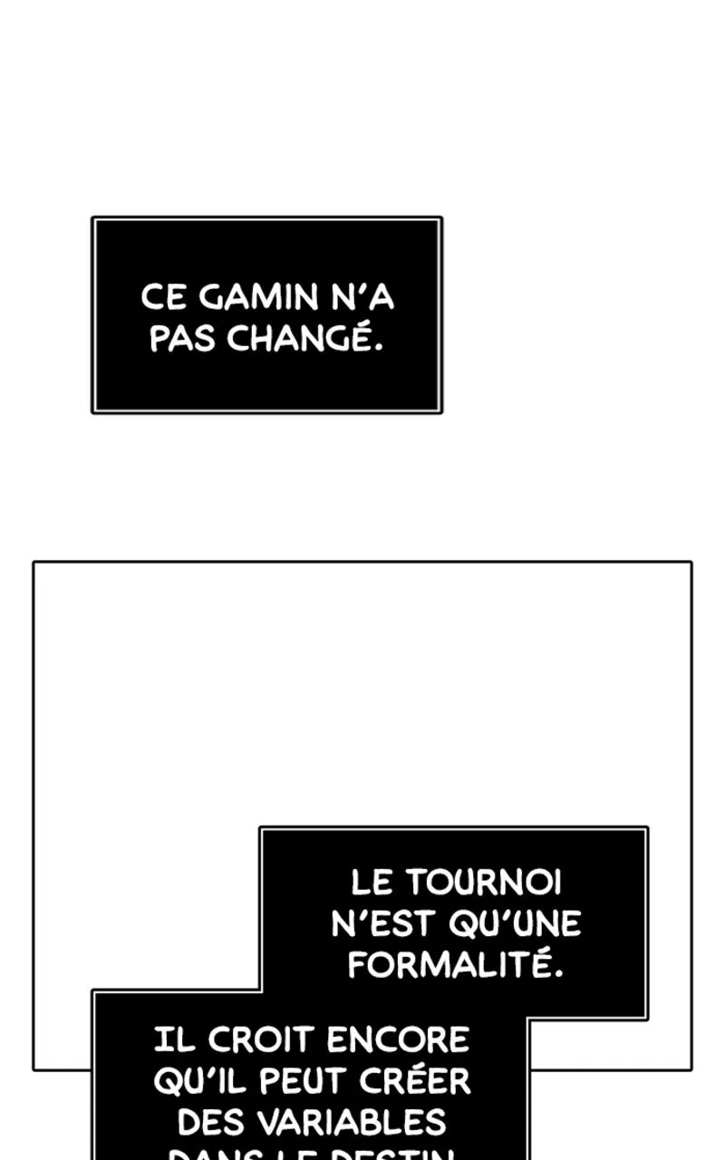Tower Of God - 554 - 67b27b463a9ee.webp