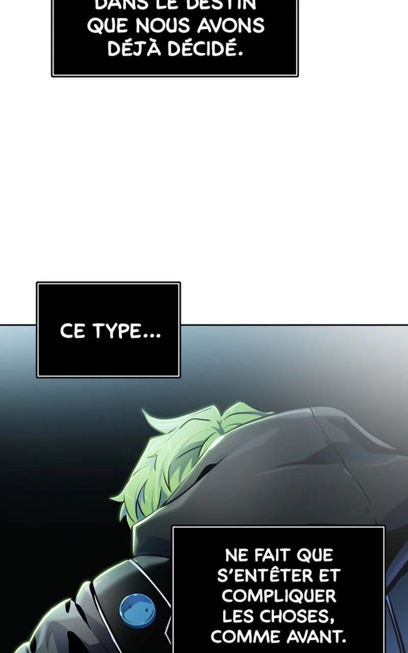 Tower Of God - 554 - 67b27b4660b08.webp
