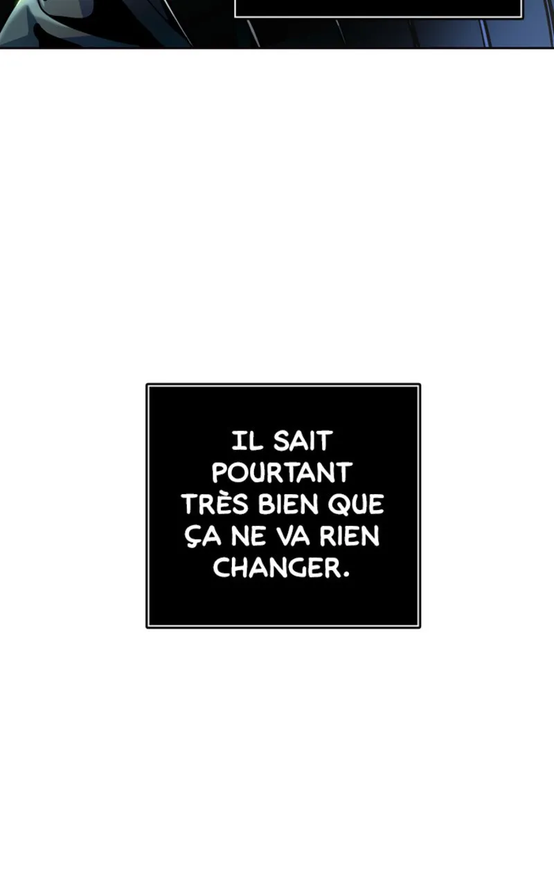 Tower Of God - 554 - 67b27b468317b.webp