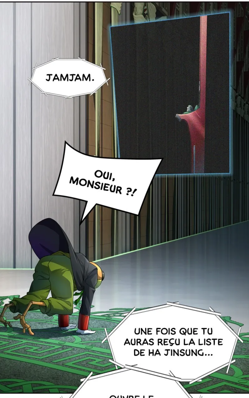 Tower Of God - 554 - 67b27b46b5e91.webp