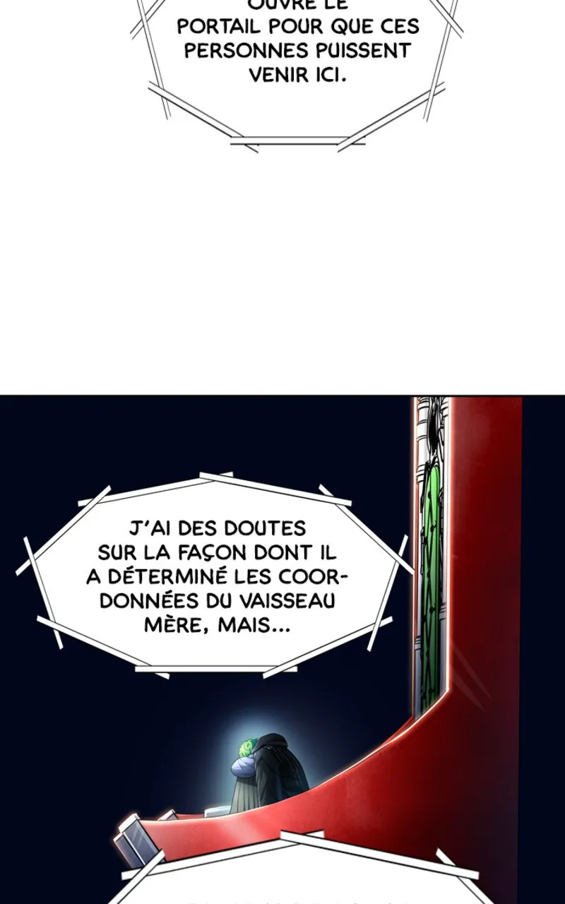 Tower Of God - 554 - 67b27b46db49c.webp