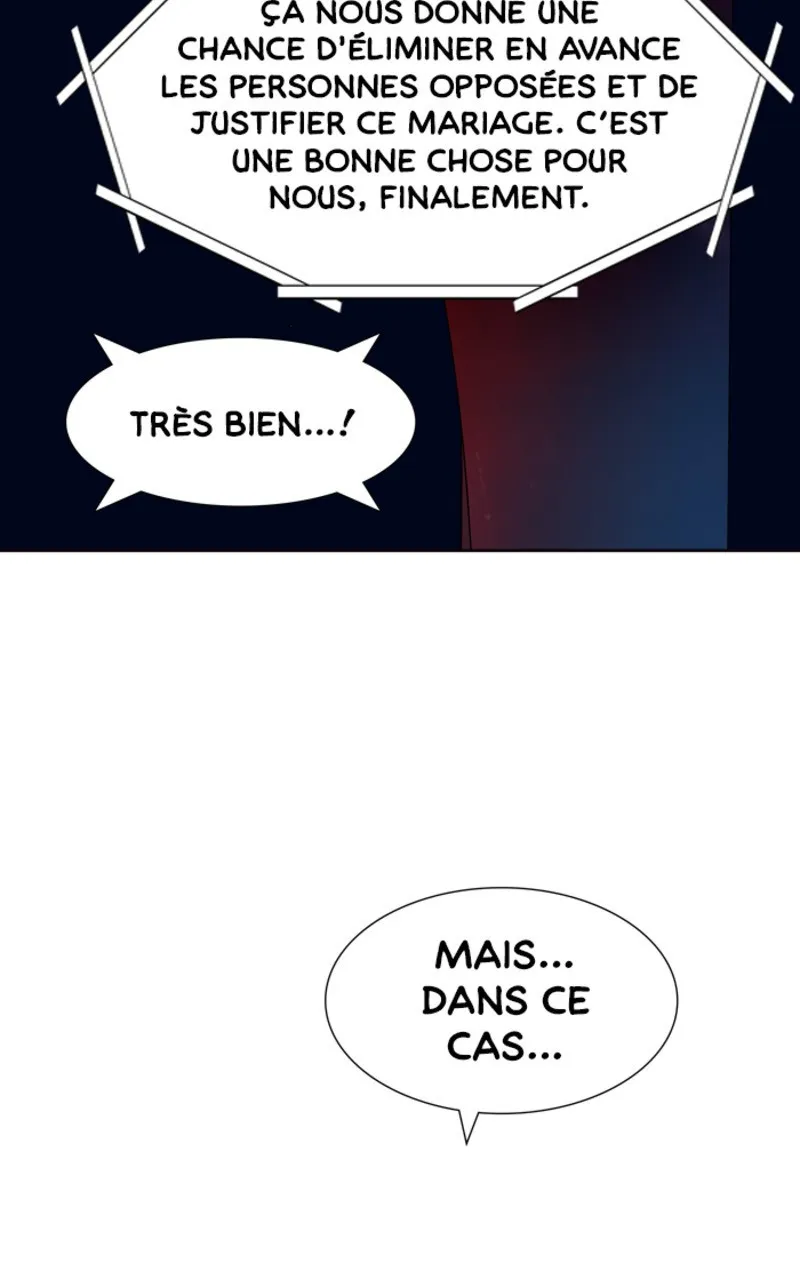 Tower Of God - 554 - 67b27b470a065.webp