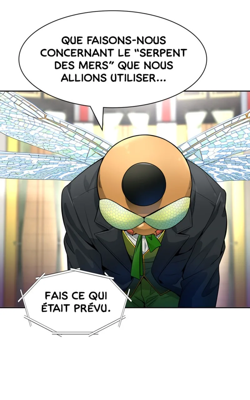 Tower Of God - 554 - 67b27b473cb0e.webp