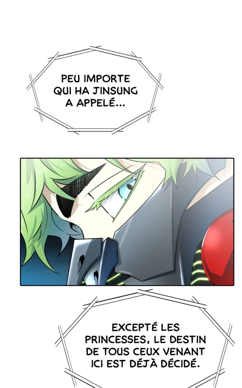 Tower Of God - 554 - 67b27b476bec0.webp