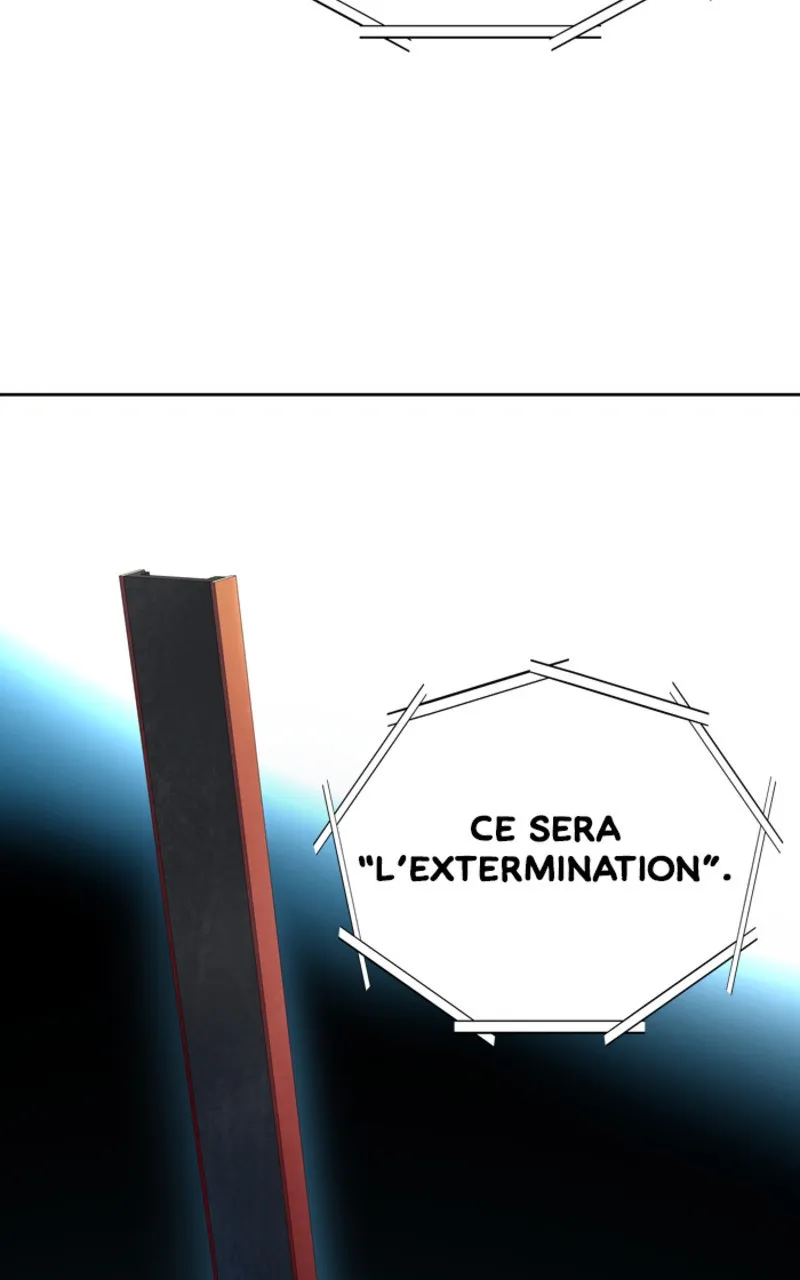 Tower Of God - 554 - 67b27b4795c24.webp