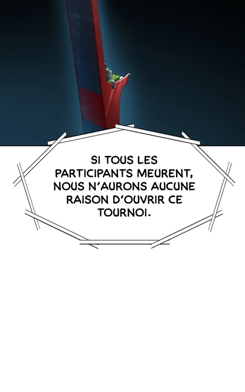 Tower Of God - 554 - 67b27b47c1f0f.webp