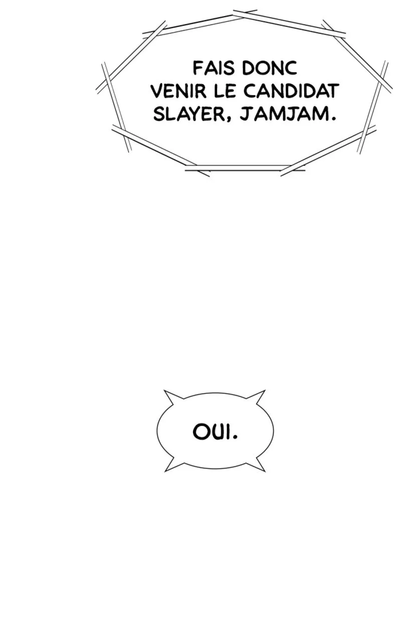 Tower Of God - 554 - 67b27b47e928c.webp