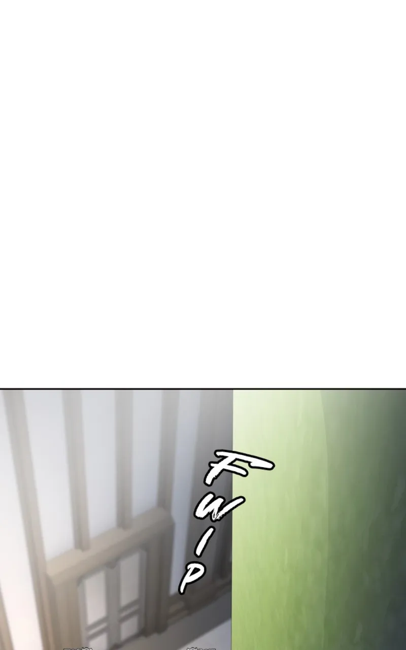 Tower Of God - 554 - 67b27b4818cfb.webp