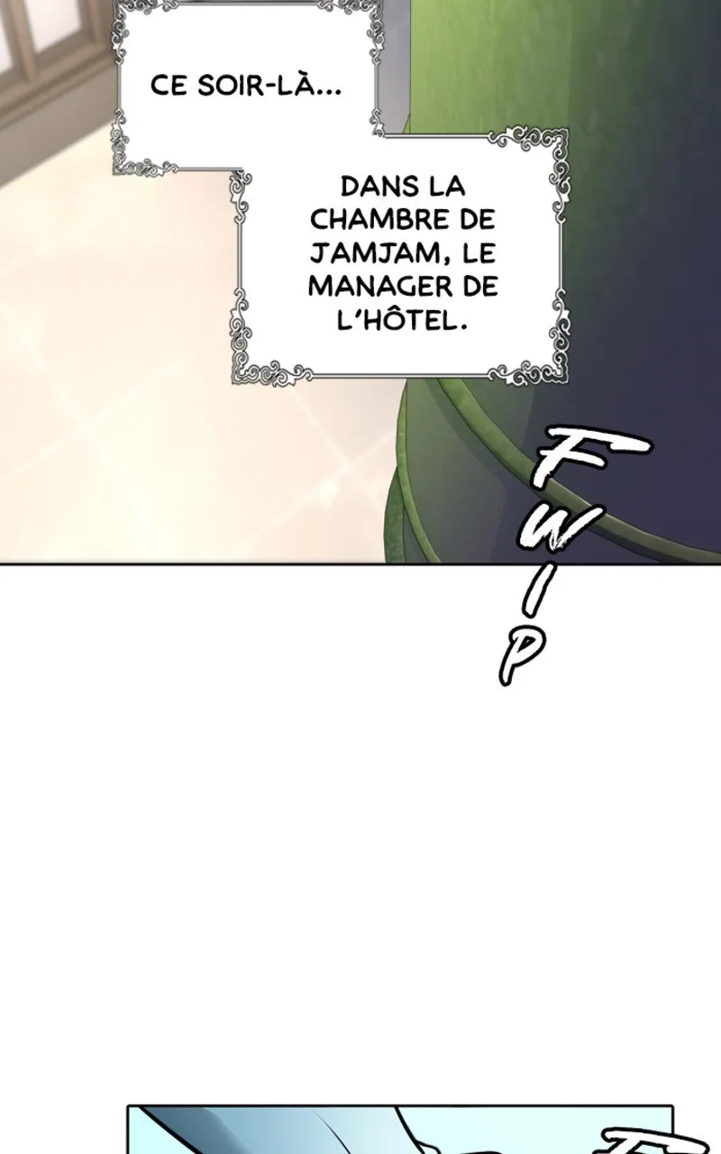 Tower Of God - 554 - 67b27b483ce63.webp