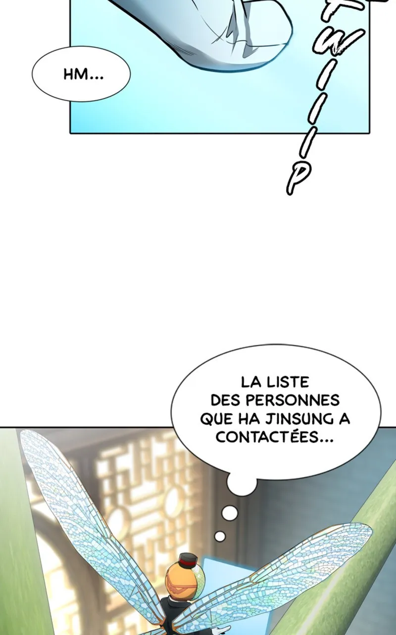 Tower Of God - 554 - 67b27b486641f.webp