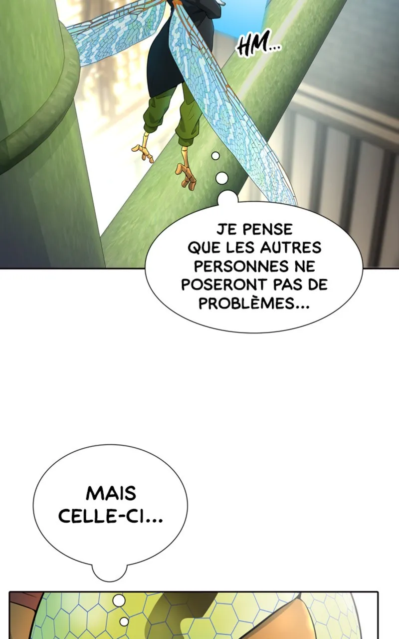 Tower Of God - 554 - 67b27b488fac3.webp