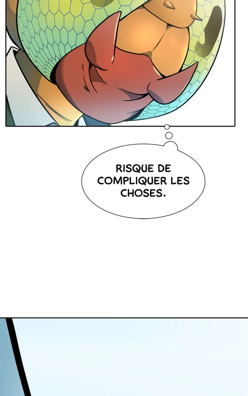 Tower Of God - 554 - 67b27b48b3bd1.webp