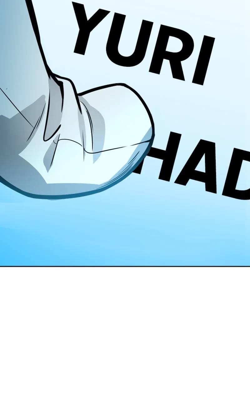 Tower Of God - 554 - 67b27b48da7ba.webp