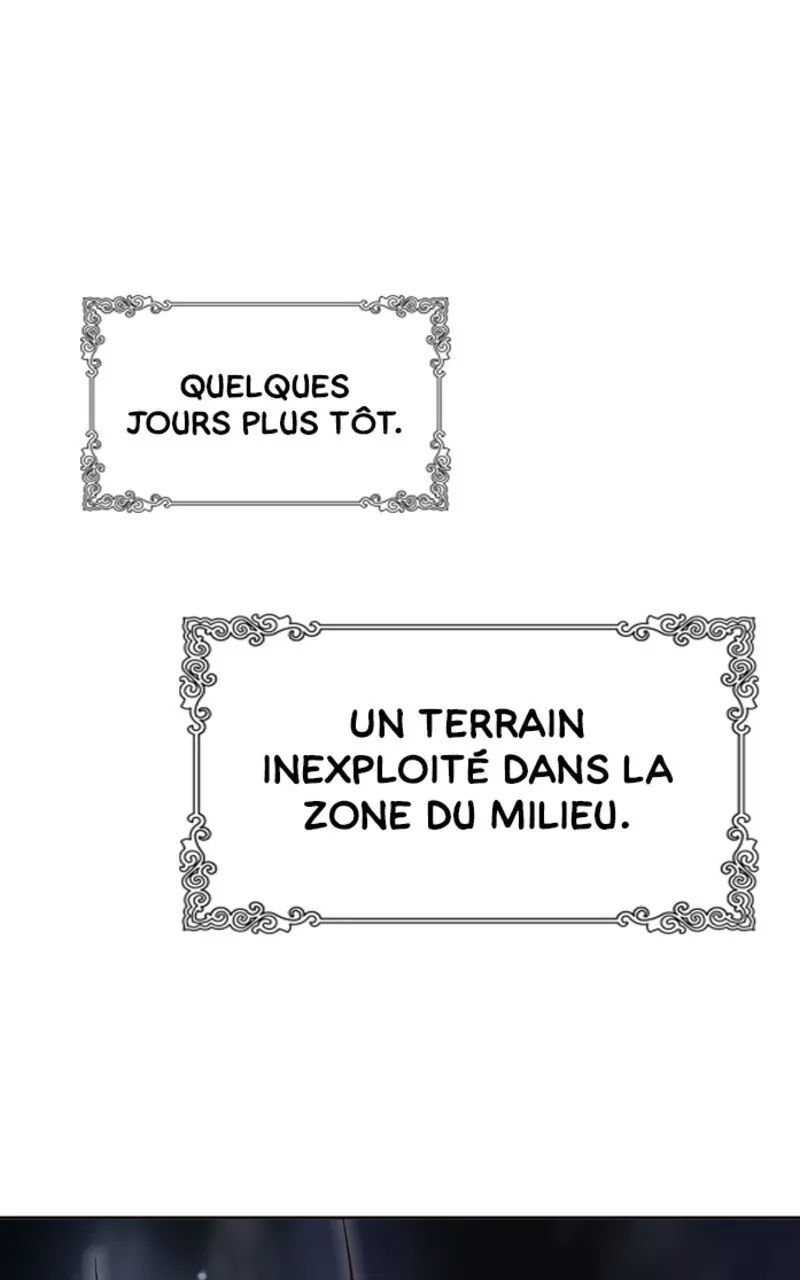 Tower Of God - 554 - 67b27b490f6da.webp
