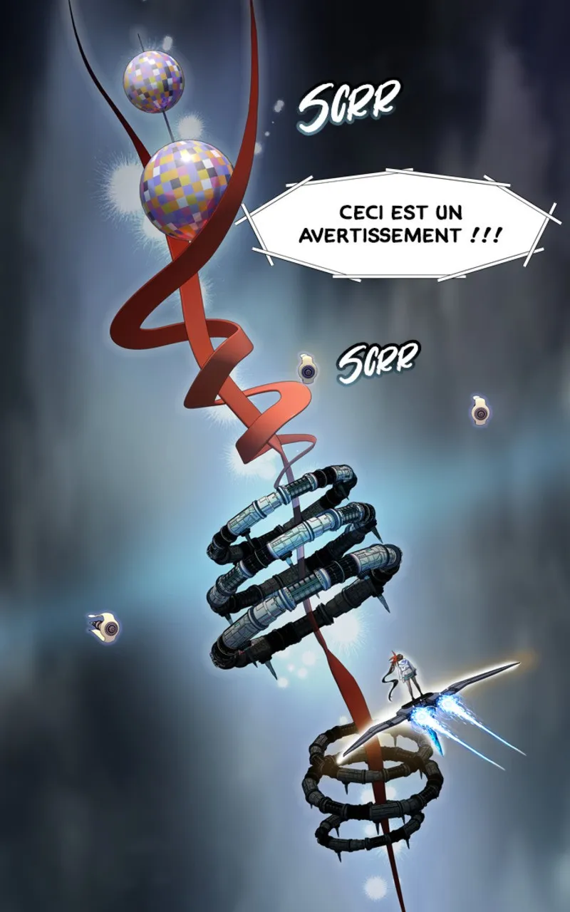 Tower Of God - 554 - 67b27b4945d36.webp