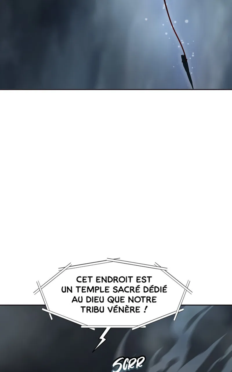 Tower Of God - 554 - 67b27b4976541.webp
