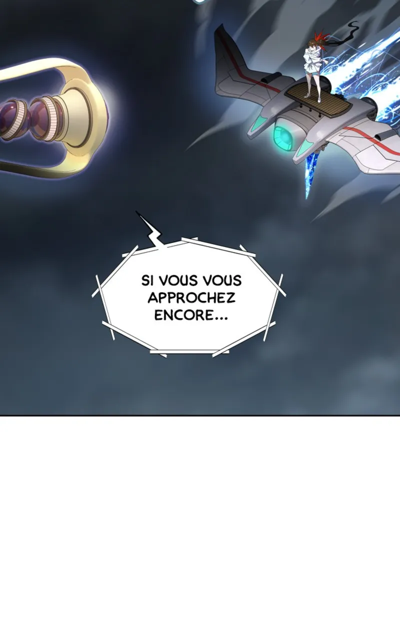 Tower Of God - 554 - 67b27b49a6308.webp